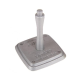 Штатив металлический Lansky Universal Mount LM009