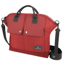 Сумка наплечная VICTORINOX Altmont™ 3.0 SLIMLINE TOTE 13