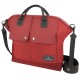 Сумка наплечная VICTORINOX Altmont™ 3.0 SLIMLINE TOTE 13