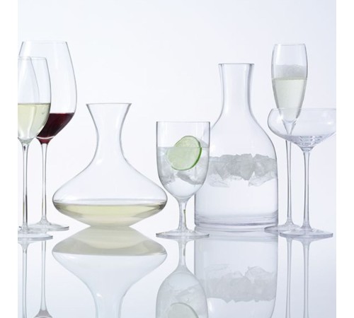 Lsa International Декантер Wine, 1,85 л