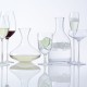 Lsa International Декантер Wine, 1,85 л