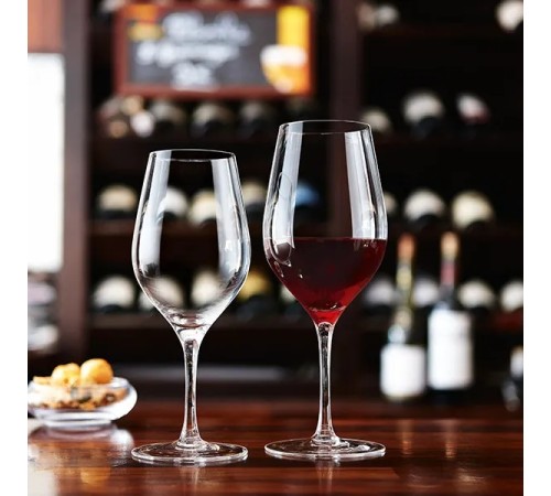 Бокал для вина Chef&Sommelier Cabernet Supreme 470 мл. / 1 шт.