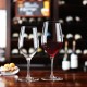 Бокал для вина Chef&Sommelier Cabernet Supreme 470 мл. / 1 шт.