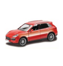 Машина Ideal 1:30-39 Porsche Cayenne Turbo