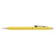 Шариковая ручка Cross Classic Century Ferrari Matte Modena Yellow Lacquer / Chrome
