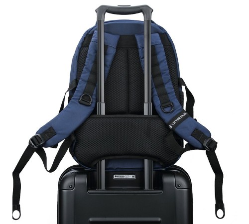 Рюкзак VICTORINOX VX Sport Cadet 16