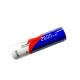 Аккумулятор Ferei 18650 2600mAh (подходит для W150, W151, W153, W158), B26