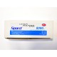 Аккумулятор Li-Po Spard 8000mAh, 14.8V, 50C,  XT60,  Hardcase для автомоделей 1/10, 1/8