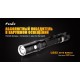 Фонарь Fenix LD22 (2015) Cree XP-G2 (R5), LD22XPG2R52015