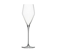 Бокалы Zalto Champagne 1 шт.