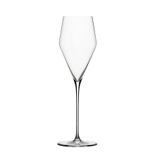 Бокалы Zalto Champagne 1 шт.