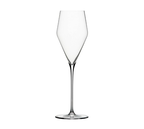 Бокалы для игристых вин Zalto Champagne 6 шт. в п/у.