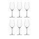 Бокалы для белых вин Zalto White Wine 2 шт. в п/у.