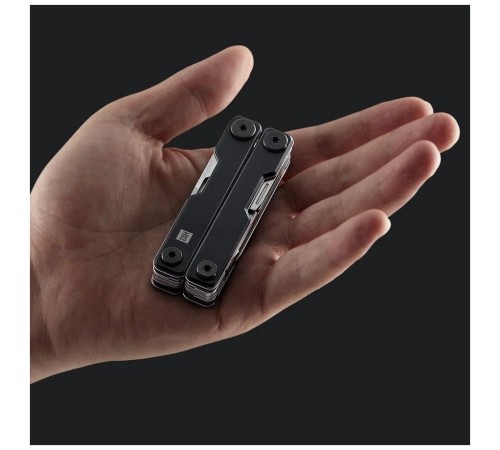 Мультитул Xiaomi Mi Huohou Mini Multi-Tools