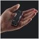 Мультитул Xiaomi Mi Huohou Mini Multi-Tools