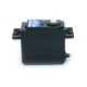 Сервомашинка аналоговая JX Servo PS-4806HB (48.5г/6.21/0.12/6V) стандартная
