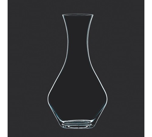 Декантер для вина Riedel Cabernet​​​​​​​