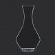 Декантер для вина Riedel Cabernet​​​​​​​