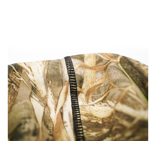 Шапка водонепроницаемая Dexshell Watch Hat Camouflage DH9912RTC размер LXL, камуфляж 58-60 см, DH9912RTCLXL
