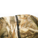 Шапка водонепроницаемая Dexshell Watch Hat Camouflage DH9912RTC размер LXL, камуфляж 58-60 см, DH9912RTCLXL