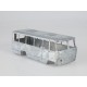 Сборная модель AVD  Автобус Кубань Г1А1, 1/43