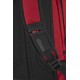 Рюкзак VICTORINOX Altmont Original Laptop Backpack 15,6', красный, 100% полиэстер, 32x21x48 см, 22 л