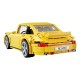 Конструктор CaDA спорткар RUF CTR Yellowbird 1/12 (1515 деталей)