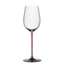 Бокал для белого вина Riedel Sommeliers Black Series Riesling Grand Cru 380 мл