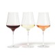 Бокалы Gabriel Glas Gold Edition 6 шт. в п/у