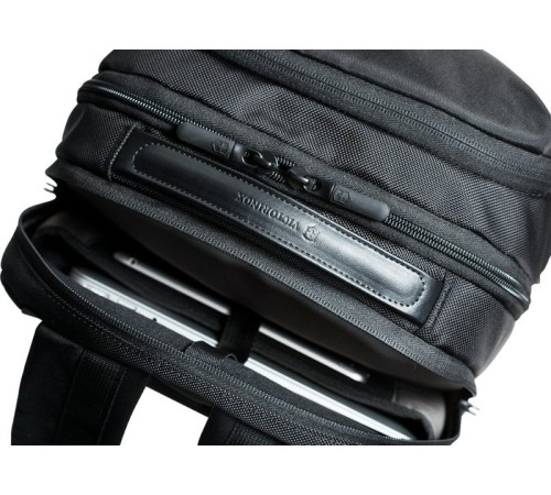 Рюкзак VICTORINOX Altmont Deluxe Travel Laptop 15