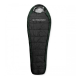 Спальный мешок Trimm Trekking ARKTIS, зеленый, 185 R, 44143