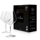 Бокалы для вермутов Chef&Sommelier Cabernet Abondan 700 мл. / 2 шт. в п/у.