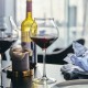 Бокалы для вина Chef&Sommelier Macaron Fascination 500 мл. / 2 шт. в п/у.