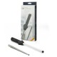 Точилка ручная кухонная Work Sharp Culinary M3 Manual Kitchen Knife Sharpener