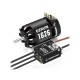 Бесколлекторная бессенсорная система Hobbywing COMBO-MINI28-1626SD-3500KV (30A, 1/28) влагозащита