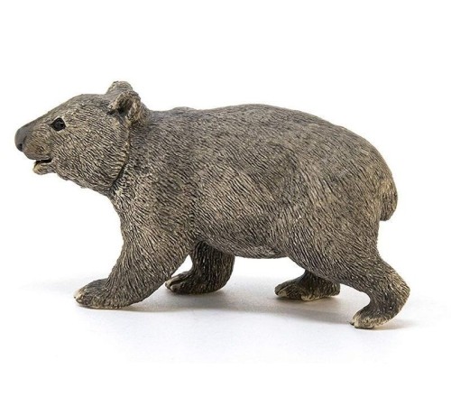 Фигурка Schleich Вомбат