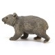 Фигурка Schleich Вомбат