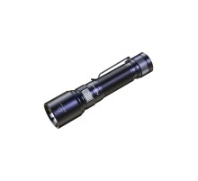 Фонарь Fenix C6 V3.0, C6V30