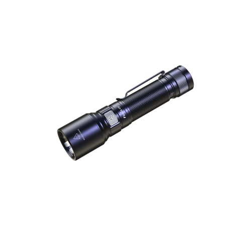 Фонарь Fenix C6 V3.0, C6V30