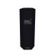Бокал для красного вина Riedel High Performance Pinot Noir clear