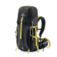 Рюкзак Naturehike NH16Y065-Q 65L черный, 6927595705063