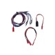 Подсветка G.T.Power