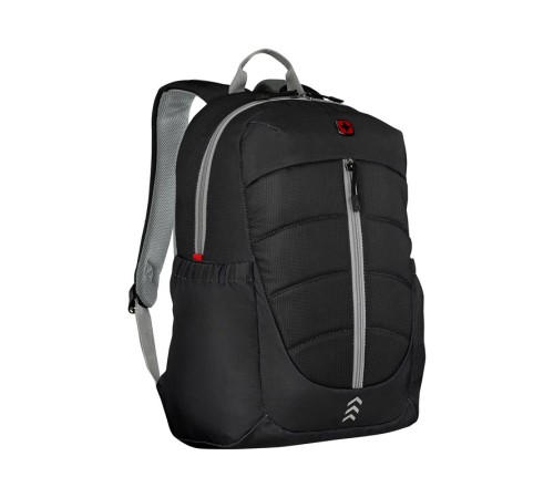 Рюкзак WENGER Engyz 16
