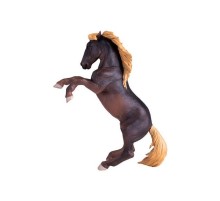 Фигурка KONIK Жеребец Брамби