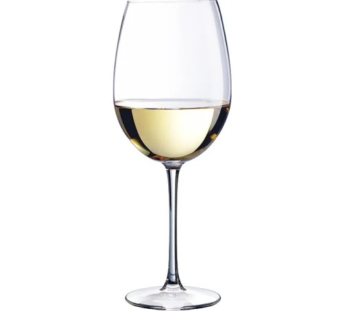 Бокалы для вина Chef&Sommelier Cabernet 750 мл. / 2 шт. в п/у.