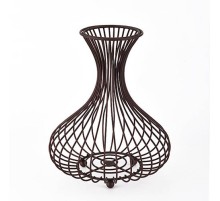 Корзина для хранения винных пробок Vinoman Cork Holder