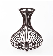 Корзина для хранения винных пробок Vinoman Cork Holder