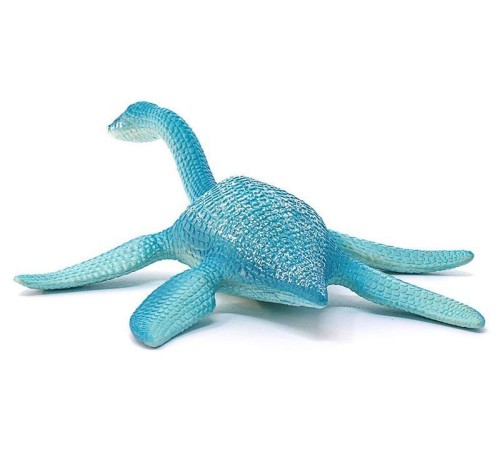 Фигурка Schleich Плезиозавр