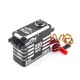 Сервопривод цифровой JX Servo JXS-B220 (260г/215/0.15/18V) промышленный