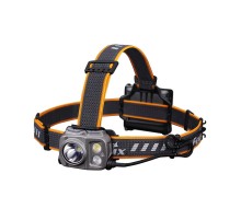 Налобный фонарь Fenix HP16R